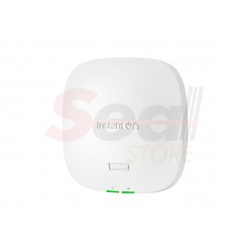 Access Point HPE Aruba Instant On AP21 RW Wi-Fi 6  